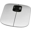 Image de Pese personne 7 en 1 proficare pc-pw 3006 fa