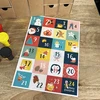 Image de Kit diy complet calendrier de l'avent
