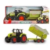 Image de Claas ares set