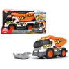 Image de Camion benne
