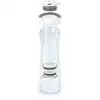 Image de Bouteille filtrante 1.3l gris foncé