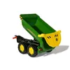 Image de Rolly rolly toys jaune