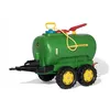Image de Rolly rolly toys vert