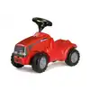 Image de Rolly toys rollyminitrac case cvx 1170
