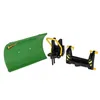 Image de Rolly rolly toys vert
