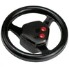 Image de Volant sonore