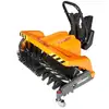 Image de Rolly toys balayeuse rollysweepy