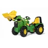 Image de Rollyx-trac premium john deere 8400r