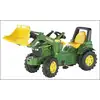 Image de Rollyfarmtrac john deere 7930