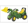 Image de Rollyfarmtrac john deere 7930 avex pneus