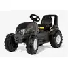 Image de Rolly toys tracteur a pédales rollyfarmtrac premium ii valtra