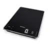 Image de Soehnle balance de cuisine electronique 15kg - 1g