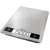 Image de Balance de cuisine électronique 15kg - 1g soehnle 0861509