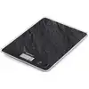 Image de Soehnle balance de cuisine électronique 5kg-1g noir