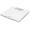 Image de Pèse personne soehnle safe blanc 180 kg