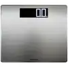 Image de Soehnle pèse-personne électronique 180kg-100g inox