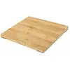Image de Soehnle pèse-personne électronique 180kg 100g