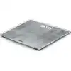 Image de Soehnle pèse-personne électronique 180kg-100g