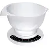 Image de Balance de cuisine mécanique 5kg - 50g avec bol soehnle 65054