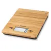 Image de Balance de cuisine mécanique 5kg-1g soehnle 66308