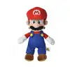 Image de Super mario peluche 30 cm