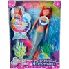 Image de Steffi love poupée mannequin sparkle mer