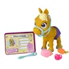 Image de Pamper petz - petit poney