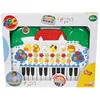 Image de Le clavier-animaux abc