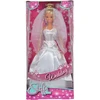 Image de Steffi love wedding