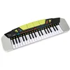 Image de Clavier moderne my music world 54cm