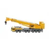 Image de 1886 - grue mobile liebherr 1:87