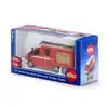 Image de Camion pompiers retro 1:50