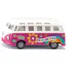 Image de Siku 2364 volkswagen t1 samba