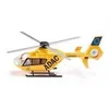 Image de 2539 helicoptere premiers secours 1:55