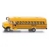 Image de 3731 bus scolaire americain 1:55