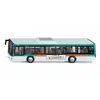 Image de Bus urbain ratp ou lion city 1:50