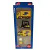 Image de 6335 coffret cadeau la poste
