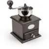 Image de Peugeot moulin à café 21cm brésil