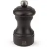 Image de Peugeot moulin à sel bistrot 10cm - 2260