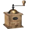 Image de Peugeot moulin à café 21cm antique