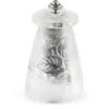 Image de Lalique moulin à poivre manuel en