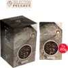 Image de Tan hoi poivre noir du vietnam, 140g -