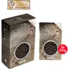 Image de Kampot poivre noir du cambodge, 60g -