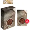 Image de Kampot poivre rouge du cambodge, 60g -