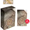 Image de Sikara poivre blanc de madagascar, 60g