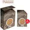 Image de Fumé premium sel fumé artisanal, 150g
