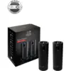 Image de Night electric coffret cadeau - duo de