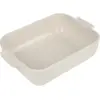 Image de Appolia plat four céramique rectangle