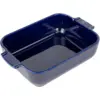 Image de Appolia plat four céramique rectangle