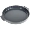 Image de Appolia moule à tarte céramique